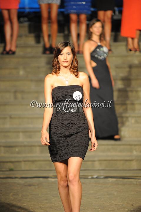 SORTINO ELEGANTE 8.8.2011 (339).JPG